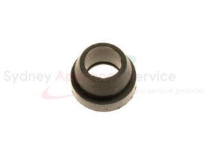 SAMSUNG PACKING - THERMISTOR - DC69-00824A