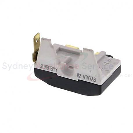 SAMSUNG FRIDGES & FREEZERS OVERLOAD PROTECTOR - DA34-00004B - DA34-00004B - Part for - - Models: 0000, 0000, 0000, 0000, 0000, 0000, 0000, 0000, 0000, 0000, 0000, 0000, 0000, 0000, 0000, 0000, 0000, 0000, 0000, 0000, 0000, 0000, 0000, 0000, 0000, 0000, 0000, 0000, 0000, 0000, 0000, 0000, 0000, 0000, 0000, 0000, 0000, 0000, 0000, 0000, 0000, 0000, 0000, 0000, 0000, 0000, 0000, 0000, 0000, 0000, 0001, 0001, 0001, 0001, 0001, 0001, 0001, 0001, 0001, 0001, 0001, 0001, 0001, 0001, 0002, 0002, 0002, 0002, 0002, 0002, 0002, 0002, 0002, 0002, 0003, 0003, 0003, 0003, 0003, 0003, 0004, 0004, 0004, 0004, 0004, 0004, 0004, 0004, 0005, 0005, 0005, 0005, 0005, 0005, 0006, 0006, 0006, 0006, 0007, 0007, 0007, 0007, 0008, 0008, RF24FSEDBSL/SA, RF56J9040SG/SA, RF56J9040SL/SA, RF62JBSL1/XSA, RF67QESL1/XSA, RF858VALASL/SA, RF905VCLASL/SA, RL4003SBABS/SA, RL4003SBASP/SA, RL4003SBAWW/SA, RL4013UBASL/SA, RL4013UBAWW/SA, RL4014UBAWW/SA, RL4033UBASL/SA, RR71EESL1/XSA, RSG5PUSL1/XEF, RSG5PUSL1/XSA, RSH7UNSL, RSH7UNSL1/XSS, RT45H5800SL/SA, RT50QBSL1/XSA, RT50QMSW2/XSA, RT54QBSL1/XSA, RT54QMSW1/XSA, RT59QBSL1/XSA, RT59QMSW1/XSA, RT63PBSL1/XSA, SR427MW, SR428MLS, SR448EW, SR449ELS, SR466KLS, SR509EW, SR510ELS, SR534EDLS, SRF533DLS, SRF583DLS, SRF680CDLS, SRF717CDBLS, SRF719DLS, SRF924DLS, SRF936CLS, SRL448DLS, SRL449EW, SRL450ELS, SRL451BLS, SRL453DW, SRL454DSP, SRL457MW, SRP332ELS, SRS676GDHLS SAMSUNG FRIDGES & FREEZERS OVERLOAD PROTECTOR - DA34-00004B - DA34-00004B - Part for - - Models: 0000, 0000, 0000, 0000, 0000, 0000, 0000, 0000, 0000, 0000, 0000, 0000, 0000, 0000, 0000, 0000, 0000, 0000, 0000, 0000, 0000, 0000, 0000, 0000, 0000, 0000, 0000, 0000, 0000, 0000, 0000, 0000, 0000, 0000, 0000, 0000, 0000, 0000, 0000, 0000, 0000, 0000, 0000, 0000, 0000, 0000, 0000, 0000, 0000, 0000, 0001, 0001, 0001, 0001, 0001, 0001, 0001, 0001, 0001, 0001, 0001, 0001, 0001, 0001, 0002, 0002, 0002, 0002, 0002, 0002, 0002, 0002, 0002, 0002, 0003, 0003, 0003, 0003, 0003, 0003, 0004, 0004, 0004, 0004, 0004, 0004, 0004, 0004, 0005, 0005, 0005, 0005, 0005, 0005, 0006, 0006, 0006, 0006, 0007, 0007, 0007, 0007, 0008, 0008, RF24FSEDBSL/SA, RF56J9040SG/SA, RF56J9040SL/SA, RF62JBSL1/XSA, RF67QESL1/XSA, RF858VALASL/SA, RF905VCLASL/SA, RL4003SBABS/SA, RL4003SBASP/SA, RL4003SBAWW/SA, RL4013UBASL/SA, RL4013UBAWW/SA, RL4014UBAWW/SA, RL4033UBASL/SA, RR71EESL1/XSA, RSG5PUSL1/XEF, RSG5PUSL1/XSA, RSH7UNSL, RSH7UNSL1/XSS, RT45H5800SL/SA, RT50QBSL1/XSA, RT50QMSW2/XSA, RT54QBSL1/XSA, RT54QMSW1/XSA, RT59QBSL1/XSA, RT59QMSW1/XSA, RT63PBSL1/XSA, SR427MW, SR428MLS, SR448EW, SR449ELS, SR466KLS, SR509EW, SR510ELS, SR534EDLS, SRF533DLS, SRF583DLS, SRF680CDLS, SRF717CDBLS, SRF719DLS, SRF924DLS, SRF936CLS, SRL448DLS, SRL449EW, SRL450ELS, SRL451BLS, SRL453DW, SRL454DSP, SRL457MW, SRP332ELS, SRS676GDHLS