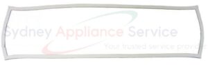 SAMSUNG FRIDGES & FREEZERS GASKET REF - DA97-01800F