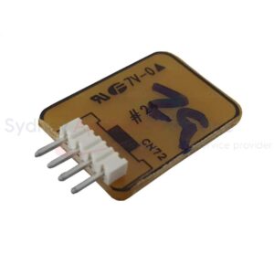 SAMSUNG AIR CON PCB SUB HVPS - DB93-11027A