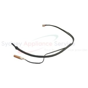 SAMSUNG AIR CON THEMISTOR ASSY - DB95-01999C