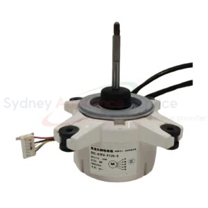 SAMSUNG AIR CON FAN MOTOR OUT - DB31-00564A