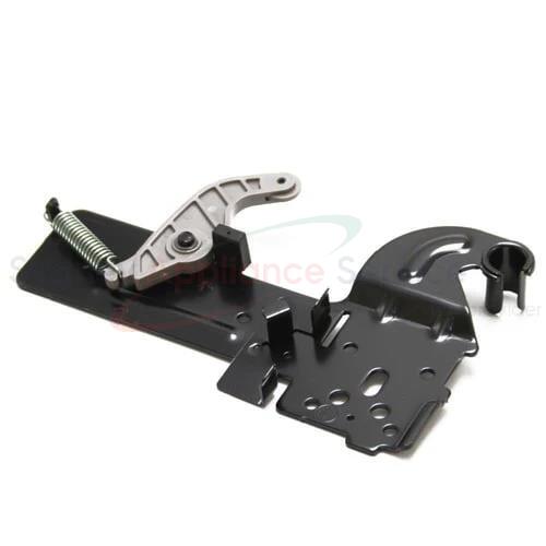 SAMSUNG HINGE UPP L ASSY - DA97-07822F - DA97-07822F - Part for - - Models: 0000, 0000, 0000, 0000, 0000, 0000, 0000, 0000, 0001, 0001, 0001, 0001, 0001, 0001, 0001, 0001, 0002, 0002, 0002, 0002, 0002, 0002, 0003, 0003, 0003, 0003, 0004, 0004, 0005, 0005, 0006, 0006, 0007, 0007, RF288CECASL/SA, RFG23DERS1/XSA, RFG23DESL1/XSA, RFG28MESL1/XSA, SRF639GDLS, SRF639GDSS, SRF800WGDLS, SRF801GDLS SAMSUNG HINGE UPP L ASSY - DA97-07822F - DA97-07822F - Part for - - Models: 0000, 0000, 0000, 0000, 0000, 0000, 0000, 0000, 0001, 0001, 0001, 0001, 0001, 0001, 0001, 0001, 0002, 0002, 0002, 0002, 0002, 0002, 0003, 0003, 0003, 0003, 0004, 0004, 0005, 0005, 0006, 0006, 0007, 0007, RF288CECASL/SA, RFG23DERS1/XSA, RFG23DESL1/XSA, RFG28MESL1/XSA, SRF639GDLS, SRF639GDSS, SRF800WGDLS, SRF801GDLS