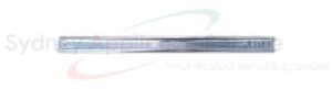 SAMSUNG BRACKET-RAIL MIDDLE - DD61-00329A