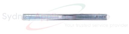 SAMSUNG BRACKET-RAIL MIDDLE - DD61-00329A - DD61-00329A - Part for - - Models: 0000, 0000, 0000, 0000, 0000, 0000, 0000, 0000, 0000, 0000, 0000, 0000, 0000, DW-FG520L/XSA, DW-FG520S/XSA, DW-FG520W/XSA, DW-FG720S/XSA, DW-FG720W/XSA, DW-FG725L/XSA, DW-UG720T/XSA, DW5343TGBSL/SA, DW5343TGBWQ/SA, DW5363PGBSL/SA, DW60BG750FSLSA, DW60CB750FAPSA, DW60DG750FB1SA SAMSUNG BRACKET-RAIL MIDDLE - DD61-00329A - DD61-00329A - Part for - - Models: 0000, 0000, 0000, 0000, 0000, 0000, 0000, 0000, 0000, 0000, 0000, 0000, 0000, DW-FG520L/XSA, DW-FG520S/XSA, DW-FG520W/XSA, DW-FG720S/XSA, DW-FG720W/XSA, DW-FG725L/XSA, DW-UG720T/XSA, DW5343TGBSL/SA, DW5343TGBWQ/SA, DW5363PGBSL/SA, DW60BG750FSLSA, DW60CB750FAPSA, DW60DG750FB1SA