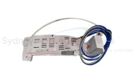 SAMSUNG FRIDGES & FREEZERS CASE WATER FILTER ASSY - DA97-11340B - DA97-11340B - Part for - - Models: 0000, 0000, 0001, 0001, 0002, 0002, 0003, 0003, 0004, 0004, RFG26MESL1/XSA, SRF731GDLS SAMSUNG FRIDGES & FREEZERS CASE WATER FILTER ASSY - DA97-11340B - DA97-11340B - Part for - - Models: 0000, 0000, 0001, 0001, 0002, 0002, 0003, 0003, 0004, 0004, RFG26MESL1/XSA, SRF731GDLS