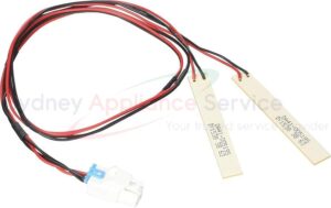 SAMSUNG LAMP ASSY - DA41-00519S
