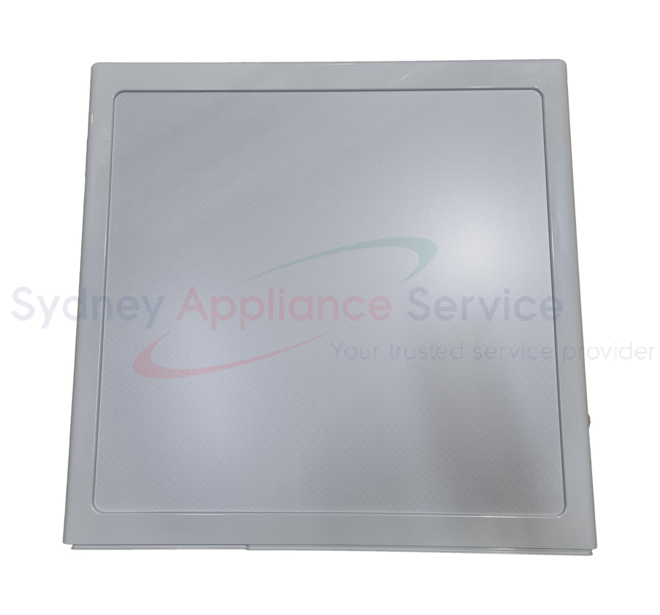 SAMSUNG WASHING MACHINE COVER TOP ASSY - DC97-16691A - DC97-16691A - Part for - - Models: 0000, 0000, 0000, 0000, 0000, 0001, 0001, 0001, 0002, 0002, 0002, 0003, 0003, 0004, 0005, WF1104XAC/XSA, WF1104XBC/XSA, WW10H8430EW/SA, WW11K8412OW/SA, WW11R64FU0M/SA SAMSUNG WASHING MACHINE COVER TOP ASSY - DC97-16691A - DC97-16691A - Part for - - Models: 0000, 0000, 0000, 0000, 0000, 0001, 0001, 0001, 0002, 0002, 0002, 0003, 0003, 0004, 0005, WF1104XAC/XSA, WF1104XBC/XSA, WW10H8430EW/SA, WW11K8412OW/SA, WW11R64FU0M/SA