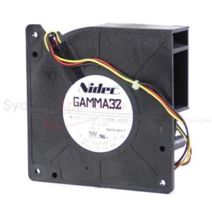 SAMSUNG FAN MOTOR DC - DG31-00011B