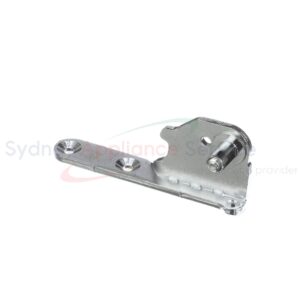 SAMSUNG HINGE MID-L/H ASSY - DA97-11594C