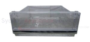 SAMSUNG CASE DRAW REF HIGH ASSY - DA97-10887D
