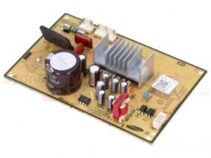 SAMSUNG FRIDGES & FREEZERS PCB INVERTER REF ASSY - DA92-00459A