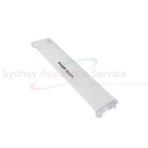 SAMSUNG FRIDGES & FREEZERS COVER CHILLED ROOM - DA63-07374A