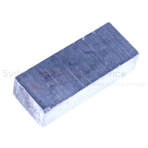 SAMSUNG MAGNET - DC66-90008C