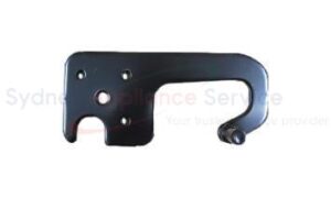 SAMSUNG FRIDGES & FREEZERS HINGE UPP ASSY - DA97-13026A
