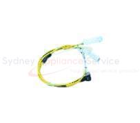 SAMSUNG WIRE PUMP ASSY - DC96-00605A