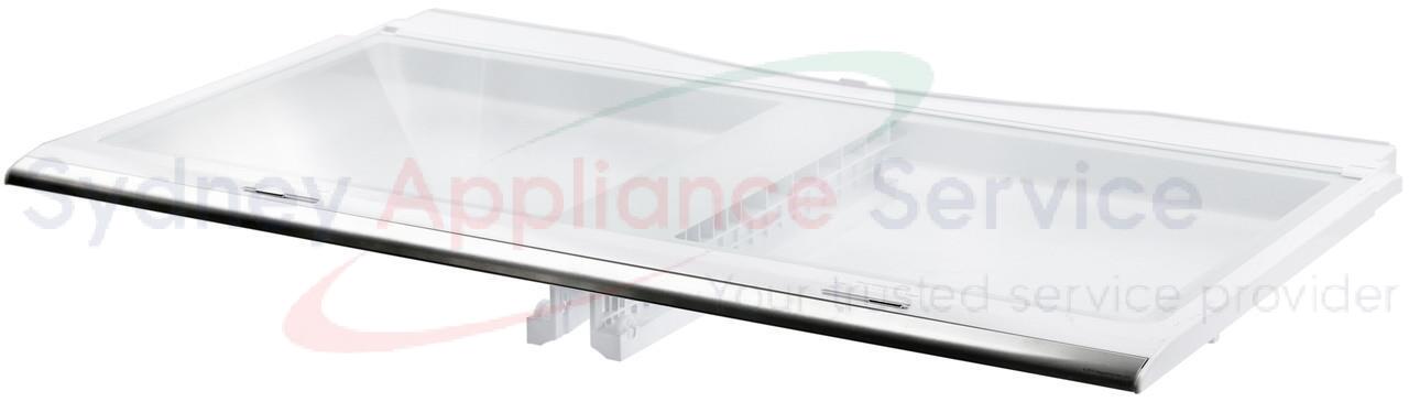 SAMSUNG COVER-VEG REF - DA97-08402A - DA97-08402A - Part for - - Models: 0000, 0000, 0000, 0000, 0000, 0000, 0000, 0000, 0001, 0001, 0001, 0001, 0001, 0001, 0001, 0001, 0002, 0002, 0002, 0002, 0002, 0002, RF288CECASL/SA, RF28HDEDTSR/SA, RF28HMELBSR/SA, RFG28MESL1/XSA, SRF800WGDLS, SRF801GDLS, SRF828SCLS, SRF836WDRS SAMSUNG COVER-VEG REF - DA97-08402A - DA97-08402A - Part for - - Models: 0000, 0000, 0000, 0000, 0000, 0000, 0000, 0000, 0001, 0001, 0001, 0001, 0001, 0001, 0001, 0001, 0002, 0002, 0002, 0002, 0002, 0002, RF288CECASL/SA, RF28HDEDTSR/SA, RF28HMELBSR/SA, RFG28MESL1/XSA, SRF800WGDLS, SRF801GDLS, SRF828SCLS, SRF836WDRS