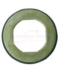 SAMSUNG WASHING MACHINE WASHER PLAIN ASSY - DC97-00623A