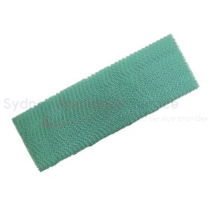 SAMSUNG AIR CON FILTER-CLEANER - NLA - DB63-00615B