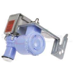 SAMSUNG VALVE WATER-ONE WAY FITTING - DA62-01477B