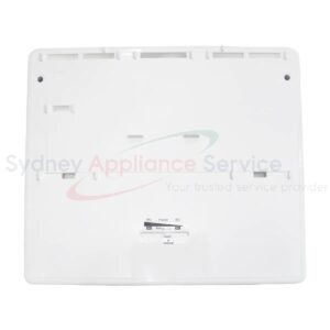SAMSUNG FRIDGES & FREEZERS COVER EVAP FRE ASSY - DA97-13527A