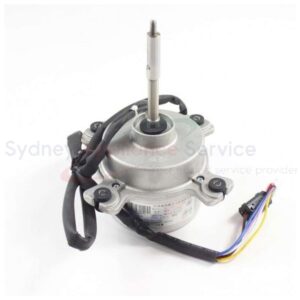 SAMSUNG AIR CON FAN MOTOR - DB31-00386J
