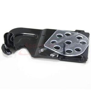 SAMSUNG HINGE UPP L/H ASSY - DA97-06715C