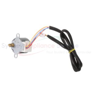 SAMSUNG AIR CON STEP MOTOR - DB31-00371C