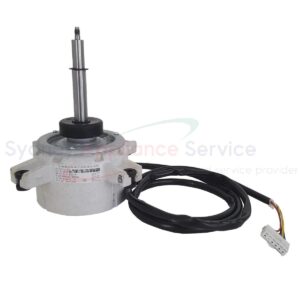 SAMSUNG AIR CON MOTOR FAN - DB31-00512E