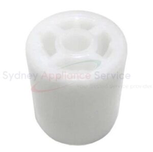 SAMSUNG CASTER-FRONT - DA61-07592A