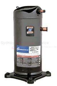 SAMSUNG AIR CON COMPRESSOR ASSY ZPJ72KCE-TFD-496 - DB95-01468D - DB95-01468D - Part for - - Models: RVXVRT160GE SAMSUNG AIR CON COMPRESSOR ASSY ZPJ72KCE-TFD-496 - DB95-01468D - DB95-01468D - Part for - - Models: RVXVRT160GE
