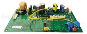 SAMSUNG AIR CON PCB MAIN OUT ASSY - DB93-07903B