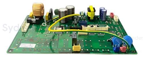 SAMSUNG AIR CON PCB MAIN OUT ASSY - DB93-07903B - DB93-07903B - Part for - - Models: 0000, 0000, 0000, 0000, 0000, RC105DHXEA/XSA, RC125DHXEA/XSA, RC140DHXEA/XSA, UH105EAV/XSA, UH140EAV/XSA SAMSUNG AIR CON PCB MAIN OUT ASSY - DB93-07903B - DB93-07903B - Part for - - Models: 0000, 0000, 0000, 0000, 0000, RC105DHXEA/XSA, RC125DHXEA/XSA, RC140DHXEA/XSA, UH105EAV/XSA, UH140EAV/XSA