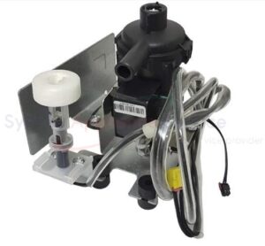 SAMSUNG AIR CON DRAIN-PUMP ASSY - DB94-01064E