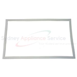 SAMSUNG GASKET DOOR REF ASSY - DA97-11434M