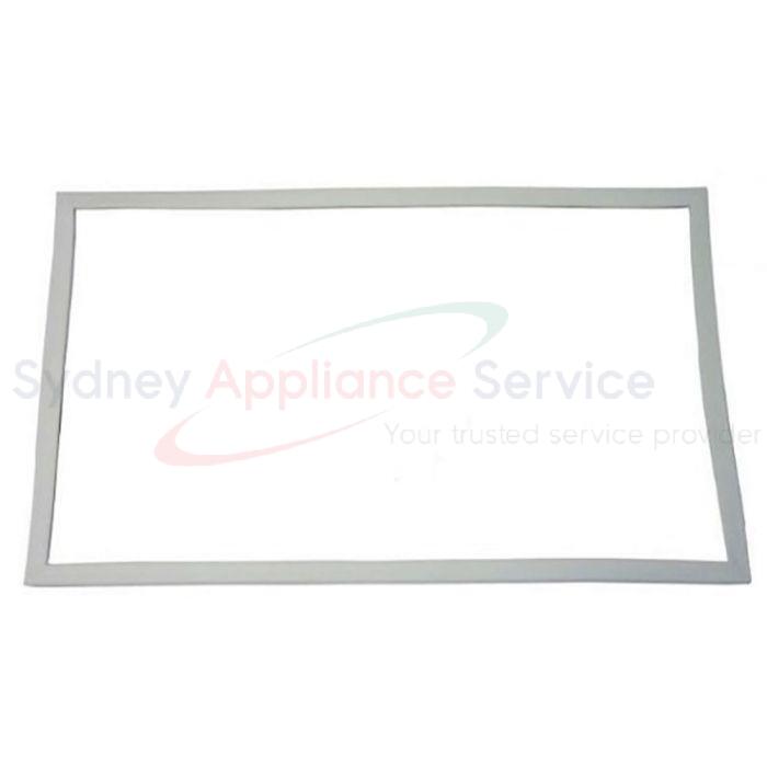 SAMSUNG GASKET DOOR REF ASSY - DA97-11434M - DA97-11434M - Part for - - Models: 0000, 0000, 0000, 0000, RT54QBSL1/XSA, RT54QMSW1/XSA, SR448EW, SR449ELS SAMSUNG GASKET DOOR REF ASSY - DA97-11434M - DA97-11434M - Part for - - Models: 0000, 0000, 0000, 0000, RT54QBSL1/XSA, RT54QMSW1/XSA, SR448EW, SR449ELS