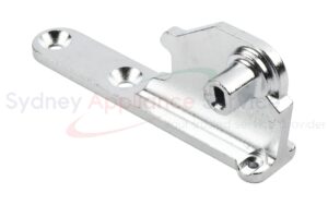 SAMSUNG HINGE-MIDDLE LEFT ASSY - DA97-13947A