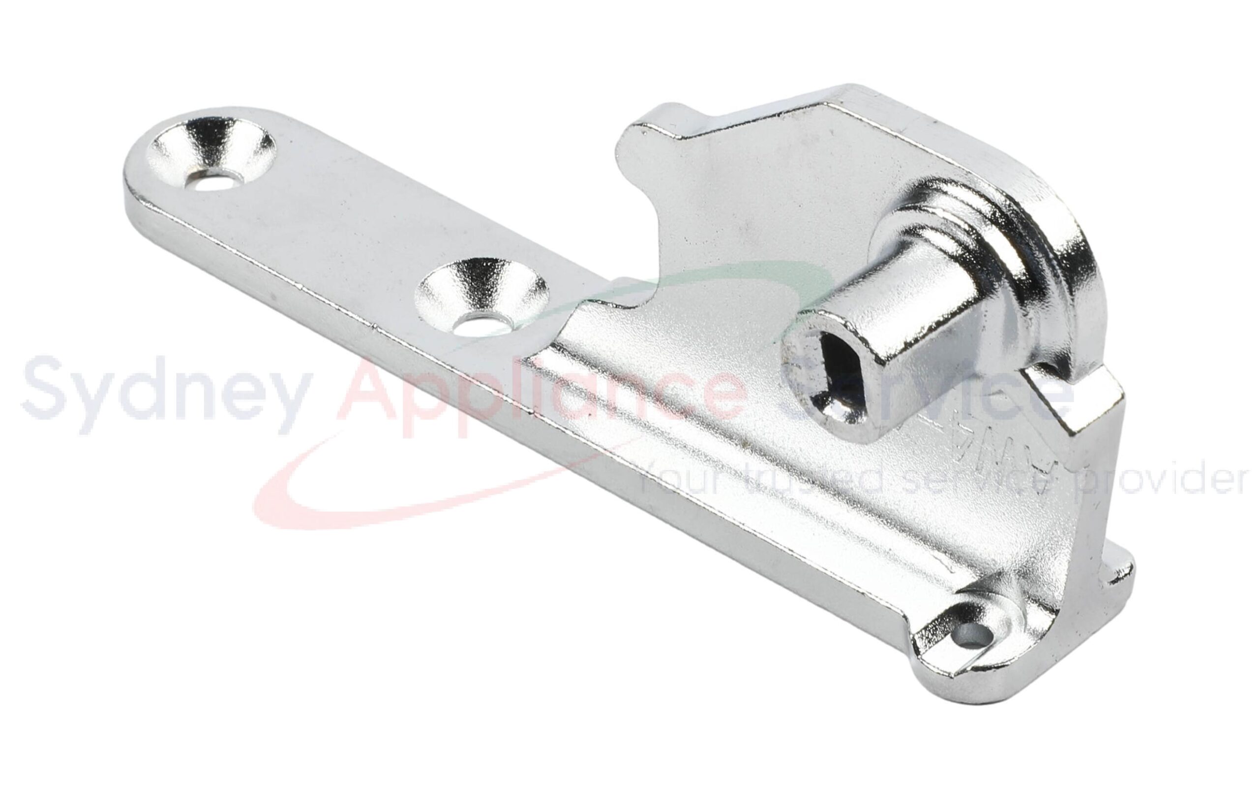 SAMSUNG HINGE-MIDDLE LEFT ASSY - DA97-13947A - DA97-13947A - Part for - - Models: 0000, 0000, 0000, 0000, 0000, 0000, 0001, 0001, 0001, 0001, 0001, 0001, 0002, 0002, 0002, 0002, 0002, 0002, 0003, 0003, 0003, 0003, 0003, 0003, 0004, 0004, 0004, 0004, 0004, 0004, 0005, 0005, 0005, 0005, 0005, 0005, 0006, 0006, 0007, 0007, 0008, 0008, RF24FSEDBSL/SA, RF24HSESBSL/SA, RF31FMESBSL/SA, SRF679SWLS, SRF680CDLS, SRF890SWLS SAMSUNG HINGE-MIDDLE LEFT ASSY - DA97-13947A - DA97-13947A - Part for - - Models: 0000, 0000, 0000, 0000, 0000, 0000, 0001, 0001, 0001, 0001, 0001, 0001, 0002, 0002, 0002, 0002, 0002, 0002, 0003, 0003, 0003, 0003, 0003, 0003, 0004, 0004, 0004, 0004, 0004, 0004, 0005, 0005, 0005, 0005, 0005, 0005, 0006, 0006, 0007, 0007, 0008, 0008, RF24FSEDBSL/SA, RF24HSESBSL/SA, RF31FMESBSL/SA, SRF679SWLS, SRF680CDLS, SRF890SWLS