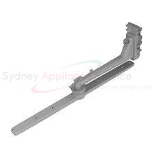 SAMSUNG DISHWASHER MIDDLE SPRAY ARM ROTOR ASSY - DD94-01116A - DD94-01116A - Part for - - Models: 0000, 0000, 0000, 0000, 0000, 0000, 0000, 0000, 0000, 0000, 0000, 0000, 0000, 0000, 0000, 0001, 0001, 0001, 0001, 0002, 0002, 0002, 0003, 0003, 0004, 0004, DW-FG520L/XSA, DW-FG520S/XSA, DW-FG520W/XSA, DW-FG720S/XSA, DW-FG720W/XSA, DW-FG725L/XSA, DW-UG720T/XSA, DW5343TGBSL/SA, DW5343TGBWQ/SA, DW5363PGBSL/SA, DW60H9950FS/SA, DW60H9950FW/SA, DW60H9950US/SA, DW60H9970FS/SA, DW60H9970US/SA SAMSUNG DISHWASHER MIDDLE SPRAY ARM ROTOR ASSY - DD94-01116A - DD94-01116A - Part for - - Models: 0000, 0000, 0000, 0000, 0000, 0000, 0000, 0000, 0000, 0000, 0000, 0000, 0000, 0000, 0000, 0001, 0001, 0001, 0001, 0002, 0002, 0002, 0003, 0003, 0004, 0004, DW-FG520L/XSA, DW-FG520S/XSA, DW-FG520W/XSA, DW-FG720S/XSA, DW-FG720W/XSA, DW-FG725L/XSA, DW-UG720T/XSA, DW5343TGBSL/SA, DW5343TGBWQ/SA, DW5363PGBSL/SA, DW60H9950FS/SA, DW60H9950FW/SA, DW60H9950US/SA, DW60H9970FS/SA, DW60H9970US/SA