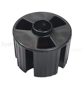 SAMSUNG FOOT-FRONT - DA61-09106A