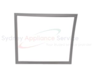 SAMSUNG GASKET DOOR FRE - DA97-12873J
