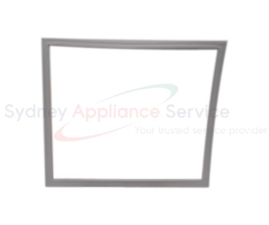 SAMSUNG GASKET DOOR FRE - DA97-12873J - DA97-12873J - Part for - - Models: 0000, 0000, 0000, 0000, 0000, 0000, 0000, 0000, 0000, 0000, 0000, 0000, 0000, 0000, 0000, 0000, 0000, RT41MBMT2/XSA, RT41MBSW1/RAD, RT41MBSW2/XSA, RT41RSSW2/XSA, RT41TSRS1/XSA, RT45MBMT2/XSA, RT45MBSW1/XSA, RT45MBSW2/XSA, RT45TSSL1/XSA, SR364MW, SR365TSS, SR367NW, SR368NTS, SR390TLS, SR394NW, SR395NTS, SRS394NW SAMSUNG GASKET DOOR FRE - DA97-12873J - DA97-12873J - Part for - - Models: 0000, 0000, 0000, 0000, 0000, 0000, 0000, 0000, 0000, 0000, 0000, 0000, 0000, 0000, 0000, 0000, 0000, RT41MBMT2/XSA, RT41MBSW1/RAD, RT41MBSW2/XSA, RT41RSSW2/XSA, RT41TSRS1/XSA, RT45MBMT2/XSA, RT45MBSW1/XSA, RT45MBSW2/XSA, RT45TSSL1/XSA, SR364MW, SR365TSS, SR367NW, SR368NTS, SR390TLS, SR394NW, SR395NTS, SRS394NW