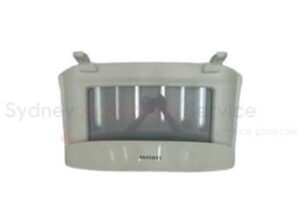 SAMSUNG WASHING MACHINE LID T.C ASSY - DC97-17460B