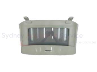 SAMSUNG WASHING MACHINE LID T.C ASSY - DC97-17460B - DC97-17460B - Part for - - Models: 0000, 0000, WA65F5S2URW/SA, WA70F5S2URW/SA SAMSUNG WASHING MACHINE LID T.C ASSY - DC97-17460B - DC97-17460B - Part for - - Models: 0000, 0000, WA65F5S2URW/SA, WA70F5S2URW/SA