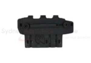SAMSUNG ADJUSTER R/H ASSY - DD81-01484A