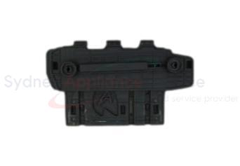SAMSUNG ADJUSTER R/H ASSY - DD81-01484A - DD81-01484A - Part for - - Models: 0000, DMS500TRS/XSA SAMSUNG ADJUSTER R/H ASSY - DD81-01484A - DD81-01484A - Part for - - Models: 0000, DMS500TRS/XSA