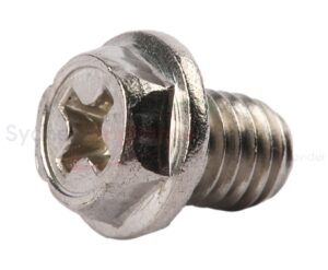 SAMSUNG FRIDGES & FREEZERS SCREW X - DA60-00001B