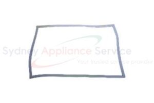 SAMSUNG DOOR GASKET FRIDGE - DA97-11434K