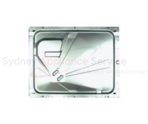 SAMSUNG COVER BOTTOM ASSY - DC97-16443C