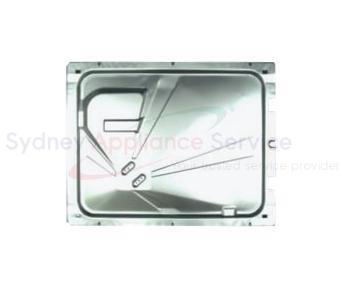 SAMSUNG COVER BOTTOM ASSY - DC97-16443C - DC97-16443C - Part for - - Models: 0000, 0000, 0000, 0000, 0000, 0000, 0000, 0000, 0000, 0000, 0000, 0000, 0000, 0000, 0000, 0000, 0000, 0000, 0001, 0001, 0001, 0001, 0002, WD75J5410AW/SA, WF1752WPC/XSA, WF1752WPW/XSA, WF1804WPC/XSA, WF756UMSAWQ/SA, WF856UHSAGD/SA, WF856UHSAWQ/SA, WW75H5240EW/SA, WW75H5290EW/SA, WW75H5400EW/SA, WW75K5210WW/SA, WW80H5270EW/SA, WW80J4413IW/SA, WW85H5400EW/SA, WW85H7410EW/SA, WW85J5410IW/SA, WW85K5410WW/SA, WW85K6410QX/SA SAMSUNG COVER BOTTOM ASSY - DC97-16443C - DC97-16443C - Part for - - Models: 0000, 0000, 0000, 0000, 0000, 0000, 0000, 0000, 0000, 0000, 0000, 0000, 0000, 0000, 0000, 0000, 0000, 0000, 0001, 0001, 0001, 0001, 0002, WD75J5410AW/SA, WF1752WPC/XSA, WF1752WPW/XSA, WF1804WPC/XSA, WF756UMSAWQ/SA, WF856UHSAGD/SA, WF856UHSAWQ/SA, WW75H5240EW/SA, WW75H5290EW/SA, WW75H5400EW/SA, WW75K5210WW/SA, WW80H5270EW/SA, WW80J4413IW/SA, WW85H5400EW/SA, WW85H7410EW/SA, WW85J5410IW/SA, WW85K5410WW/SA, WW85K6410QX/SA